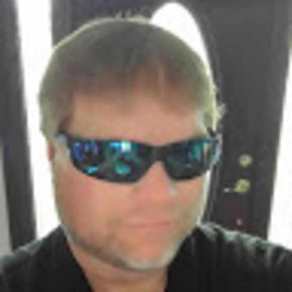 thechuckster68